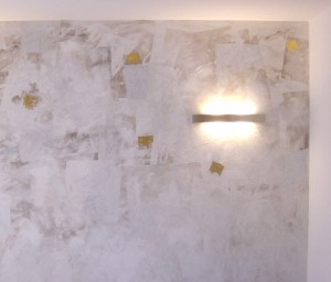 wall decoration