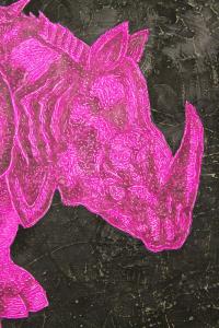 detail