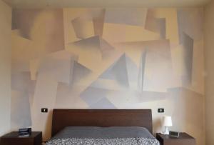 wall decoration