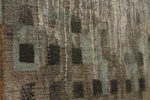 detail