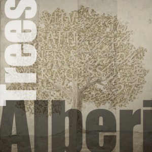 trees
